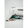 Arva Airbag Plume 30 UL - Lavinový batoh | Hardloop