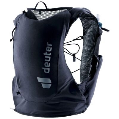 Traick 5 SL - Plecak do biegania damski