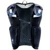 deuter Traick 5 SL - Juoksureppu - Naiset | Hardloop