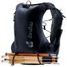 deuter Traick 5 SL - Zaino trail running - Donna | Hardloop
