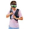 deuter Traick 5 SL - Plecak do biegania damski | Hardloop