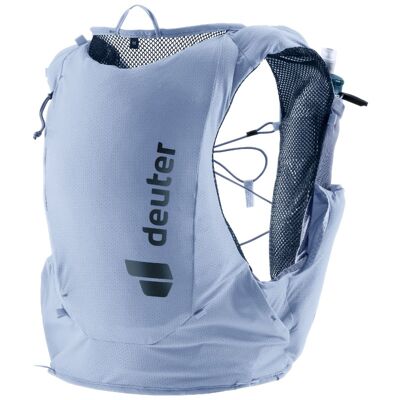 Traick 5 SL - Sac trail femme