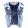 deuter Traick 5 SL - Löparryggsäck - Dam | Hardloop
