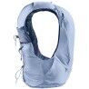 deuter Traick 5 SL - Zaino trail running - Donna | Hardloop