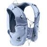 deuter Traick 5 SL - Löparryggsäck - Dam | Hardloop