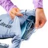 deuter Traick 5 SL - Laufrucksack - Damen | Hardloop