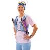 deuter Traick 5 SL - Hardloopbodywarmer - Dames | Hardloop