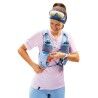 deuter Traick 5 SL - Laufrucksack - Damen | Hardloop