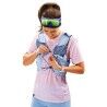 deuter Traick 5 SL - Zaino trail running - Donna | Hardloop