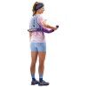 deuter Traick 5 SL - Laufrucksack - Damen | Hardloop