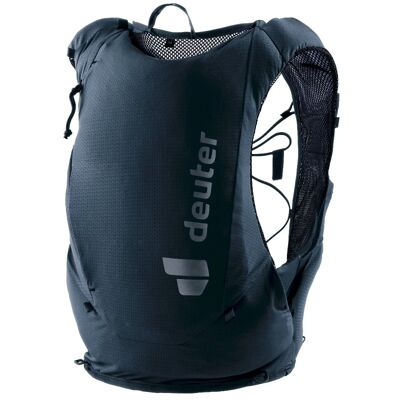 Traick 5 - Sac trail homme