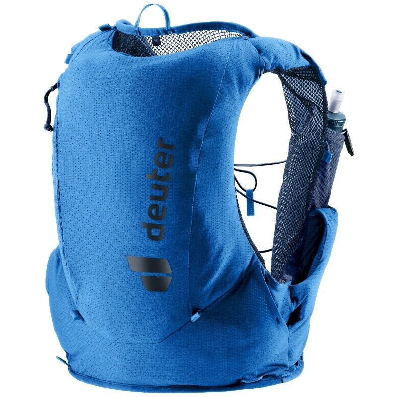 Deuter