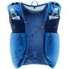 deuter Traick 5 - Pánsky běžecký batoh | Hardloop