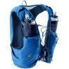 deuter Traick 5 - Sac trail homme | Hardloop