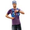 deuter Traick 5 - Trail running backpack - Men's | Hardloop