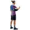 deuter Traick 5 - Juoksureppu - Miehet | Hardloop