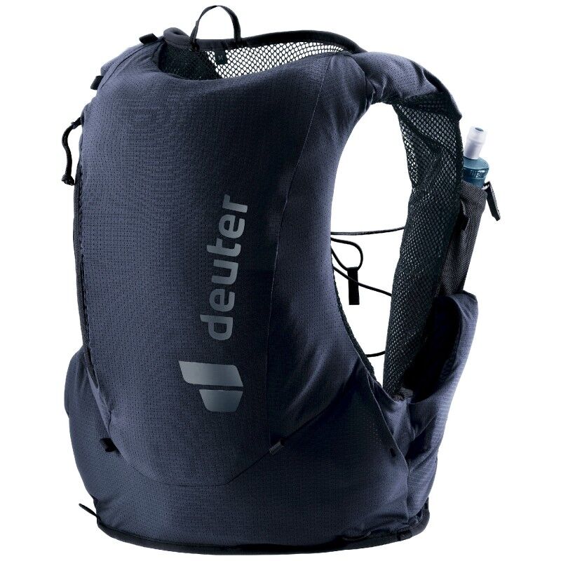 Traick 9 SL - Mochila de trail running - Mujer