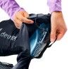 deuter Traick 9 SL - Løbevest - Damer | Hardloop