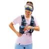 deuter Traick 9 SL - Trail running backpack - Women's | Hardloop