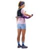 deuter Traick 9 SL - Mochila de trail running - Mujer | Hardloop