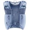deuter Traick 9 SL - Plecak do biegania damski | Hardloop
