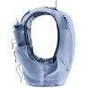 deuter Traick 9 SL - Trail running backpack - Women's | Hardloop