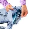deuter Traick 9 SL - Trail running backpack - Women's | Hardloop
