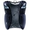 deuter Traick 9 - Laufrucksack - Herren | Hardloop