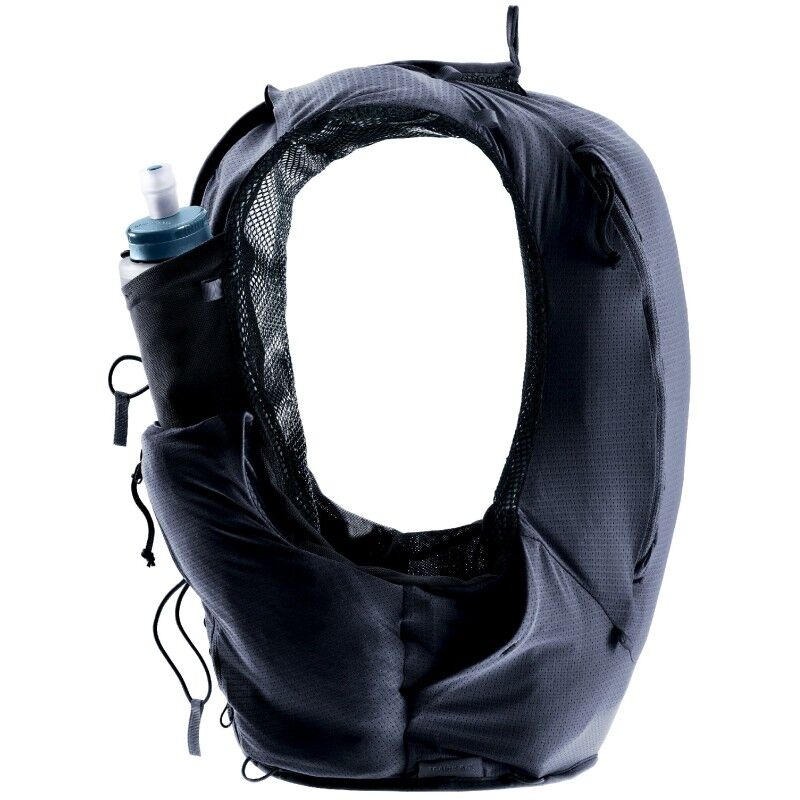 deuter Traick 9 - Laufrucksack - Herren | Hardloop
