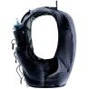 deuter Traick 9 - Laufrucksack - Herren | Hardloop