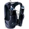 deuter Traick 9 - Laufrucksack - Herren | Hardloop