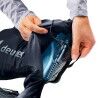 deuter Traick 9 - Laufrucksack - Herren | Hardloop
