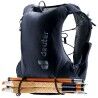 deuter Traick 9 - Laufrucksack - Herren | Hardloop