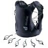 deuter Traick 9 - Laufrucksack - Herren | Hardloop