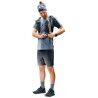 deuter Traick 9 - Laufrucksack - Herren | Hardloop