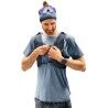 deuter Traick 9 - Laufrucksack - Herren | Hardloop