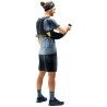 deuter Traick 9 - Laufrucksack - Herren | Hardloop