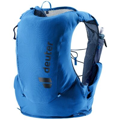 Traick 9 - Laufrucksack - Herren