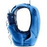 deuter Traick 9 - Sac trail homme | Hardloop