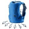 deuter Traick 9 - Trail running backpack - Men's | Hardloop