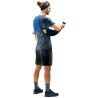 deuter Traick 9 - Zaino trail running - Uomo | Hardloop