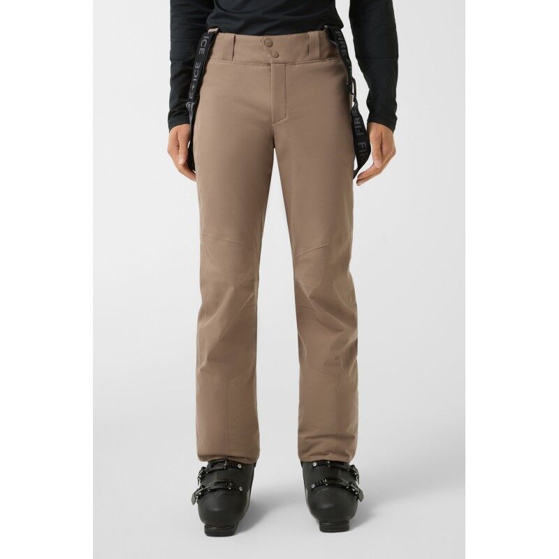 Scott3-T - Ski trousers - Men's