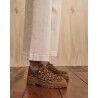 Faguo Marblewood Suede - Miejskie buty meskie | Hardloop