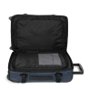 Eastpak Tranverz CNNCT - Wheeled travel bag | Hardloop