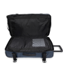 Eastpak Tranverz CNNCT - Wheeled travel bag | Hardloop