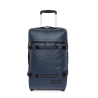 Tarp Navy
