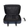 Eastpak Transit'R - Rejsetaske | Hardloop