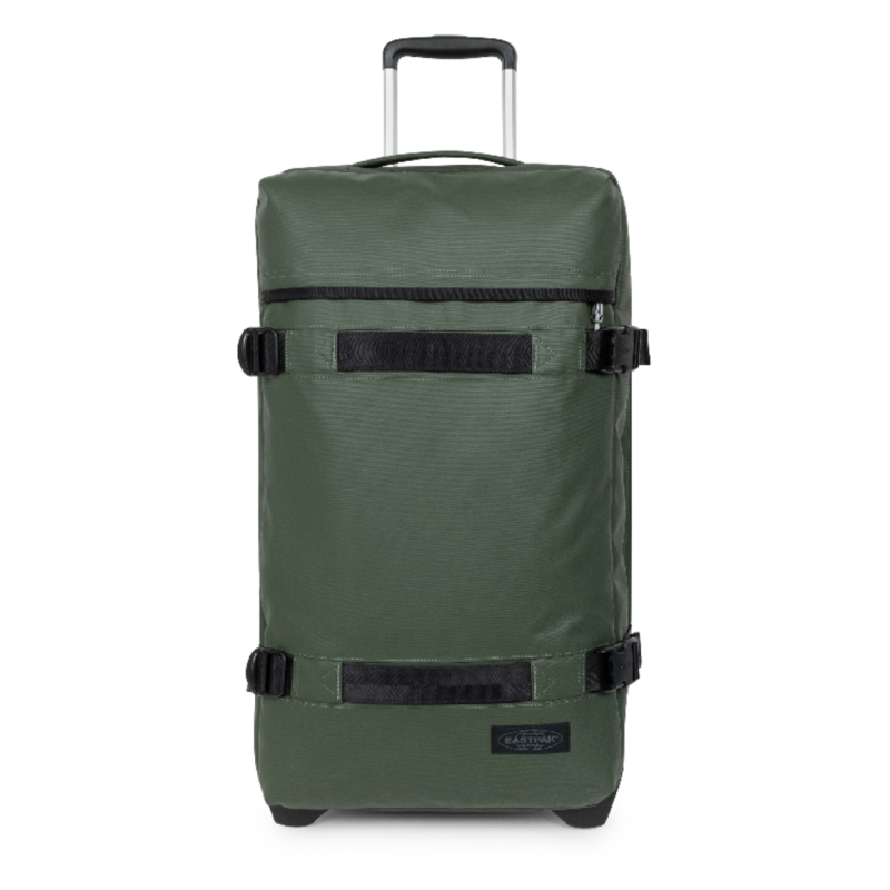 Transit'R - Bolsa de viaje con ruedas