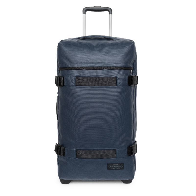 Transit'R - Wheeled travel bag