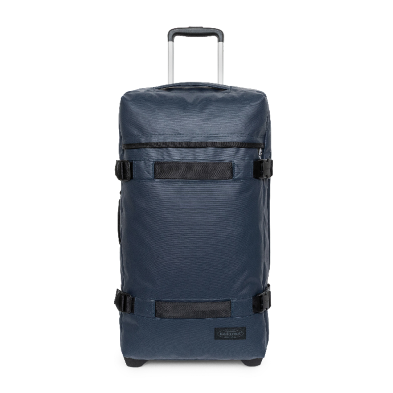 Transit'R - Wheeled travel bag